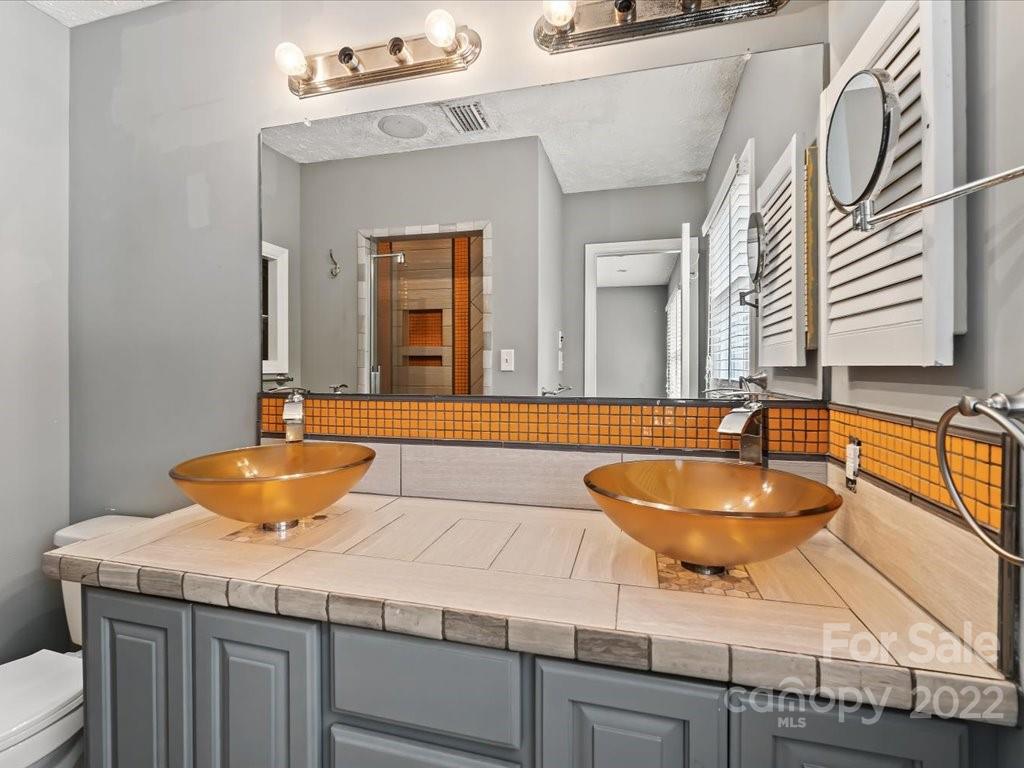 Fox Run Estates - Residential