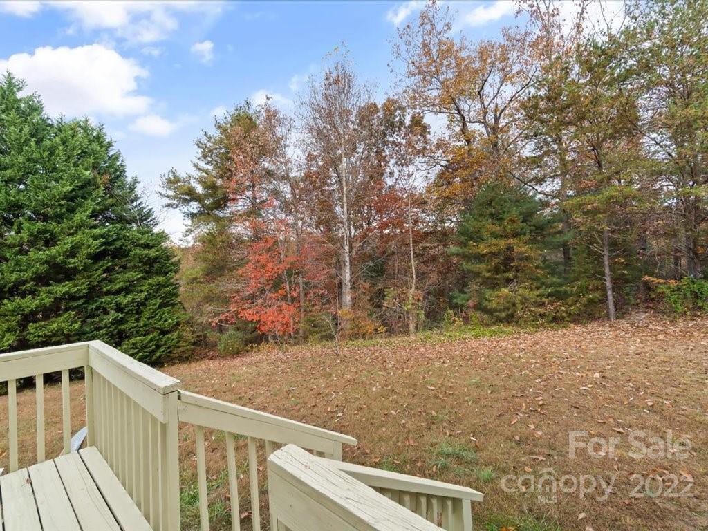 Fox Run Estates - Residential