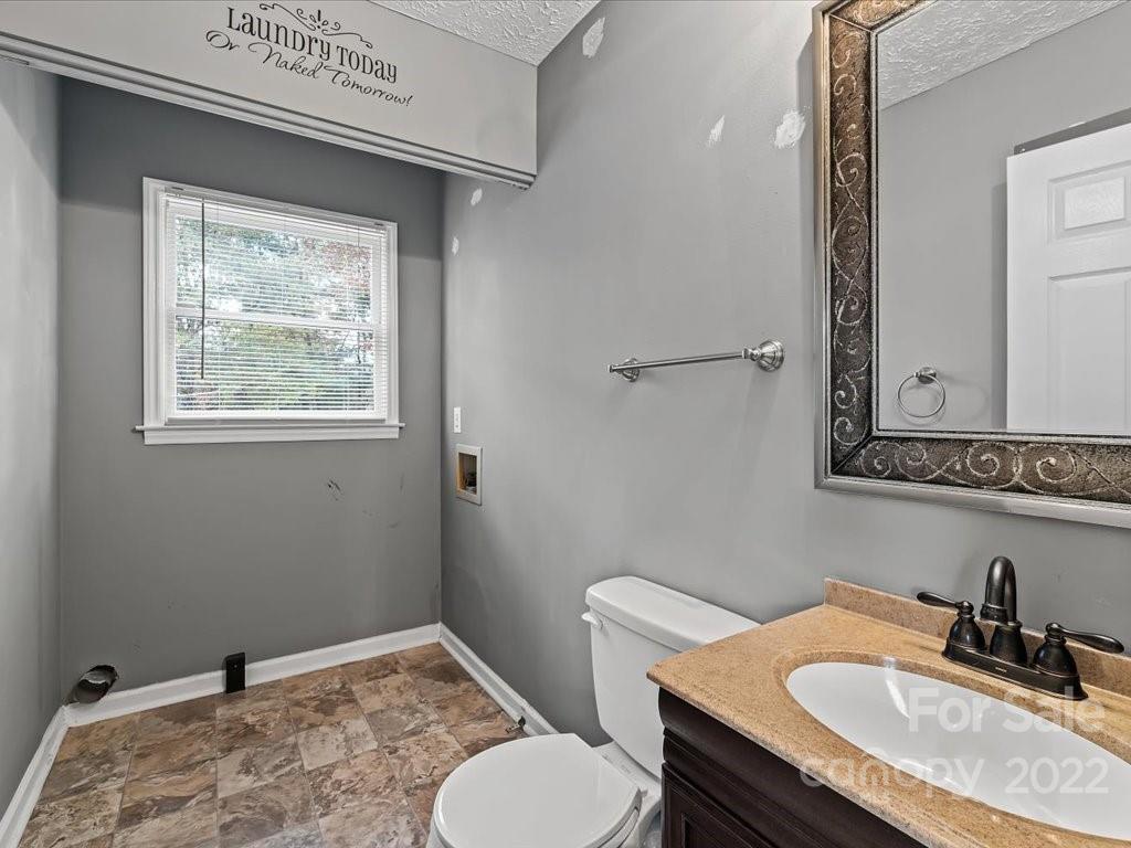 Fox Run Estates - Residential