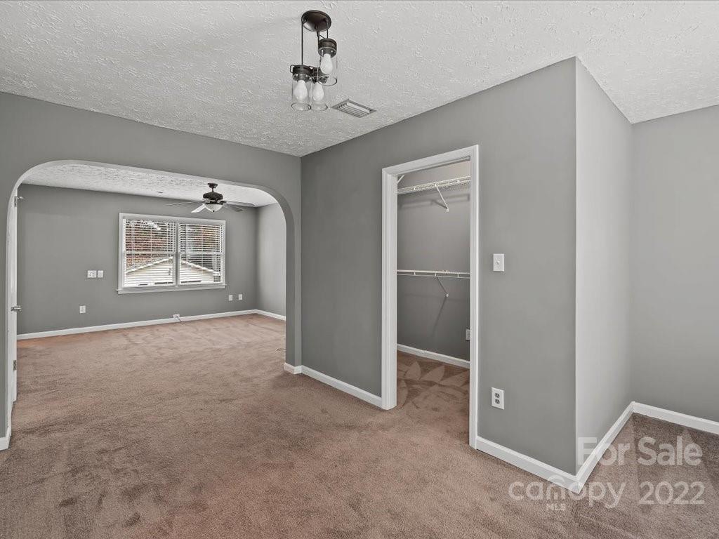 Fox Run Estates - Residential