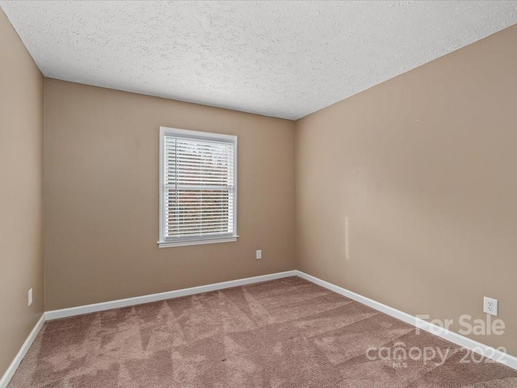 Fox Run Estates - Residential