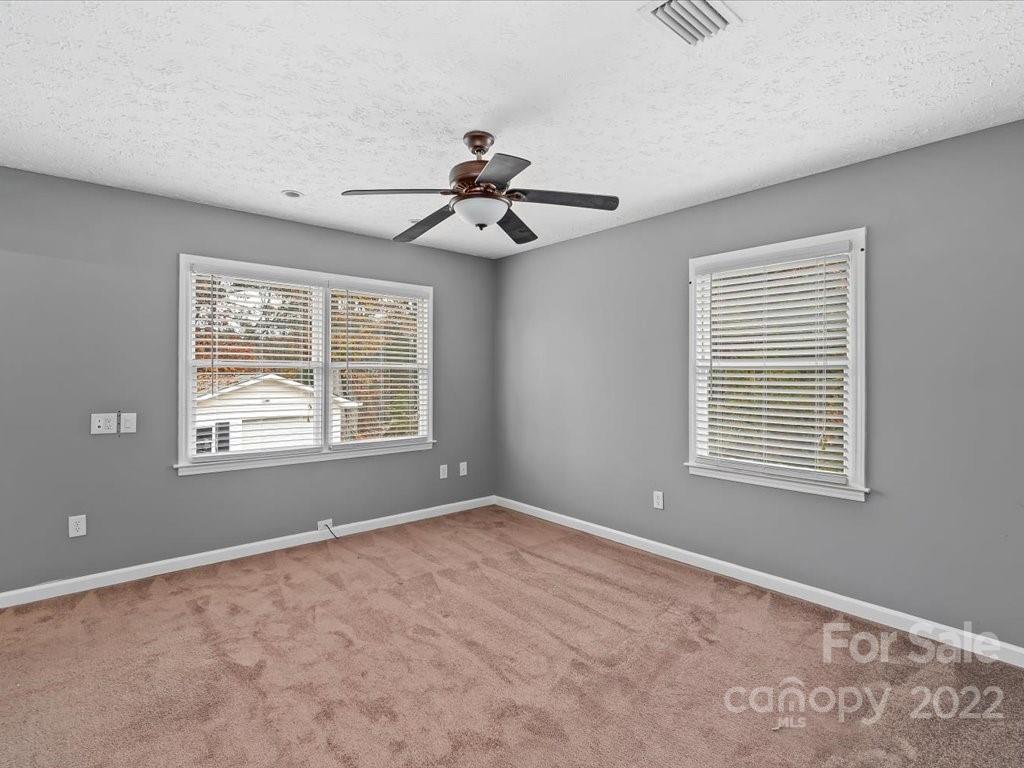 Fox Run Estates - Residential