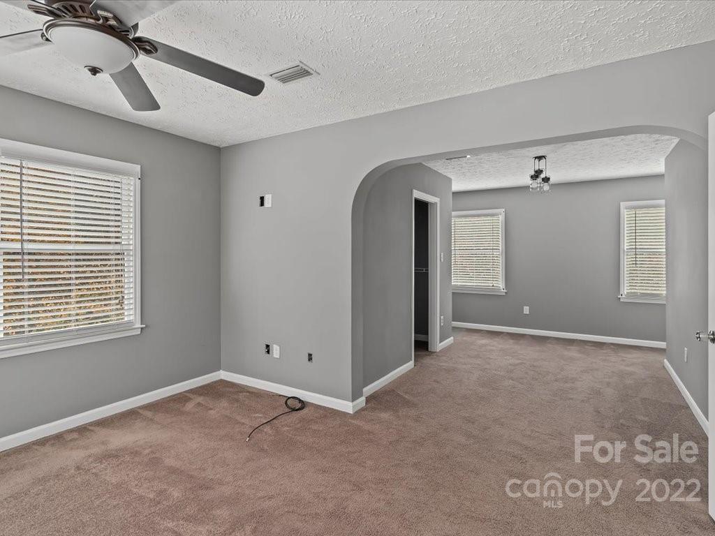 Fox Run Estates - Residential