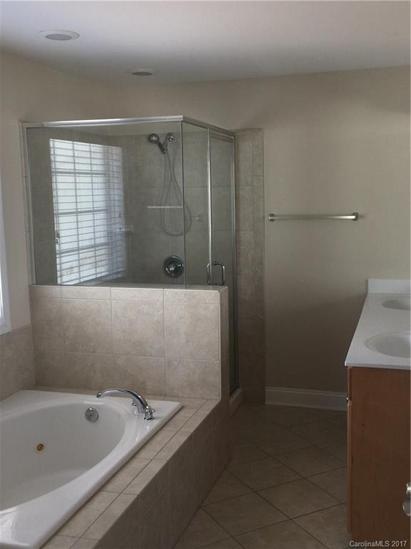 Hidden Meadows - Residential