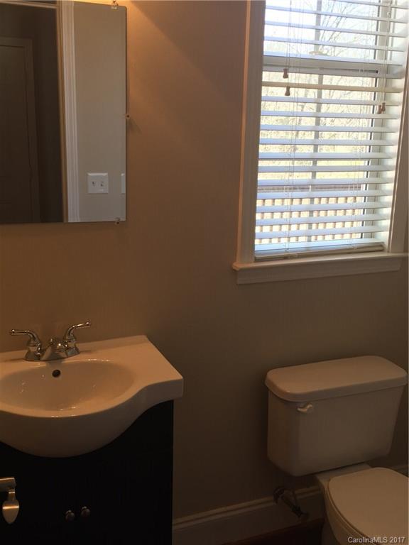 Hidden Meadows - Residential