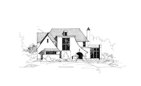 2111 Sharon Avenue Charlotte NC 28211
