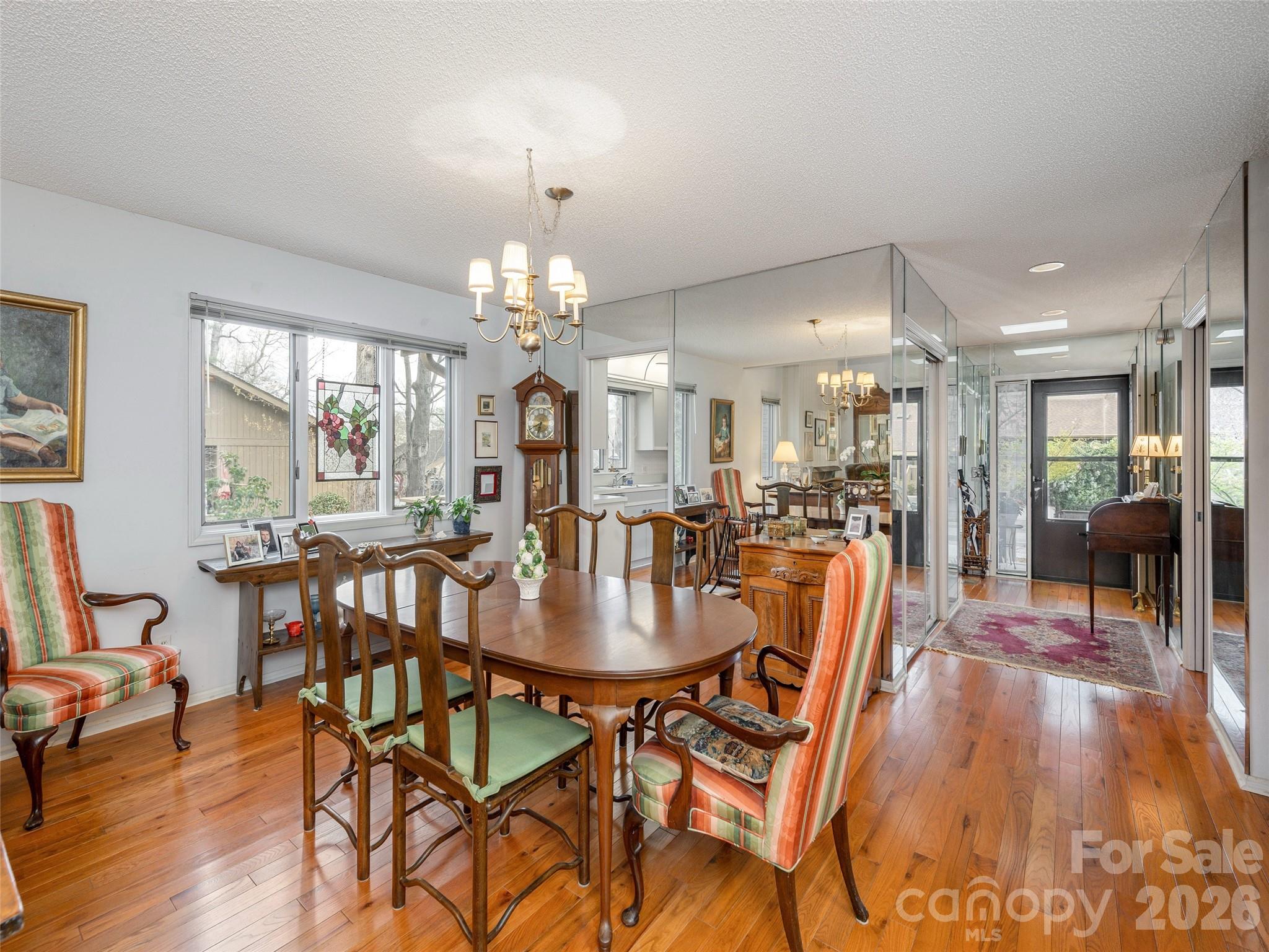 601 Red Oak Drive