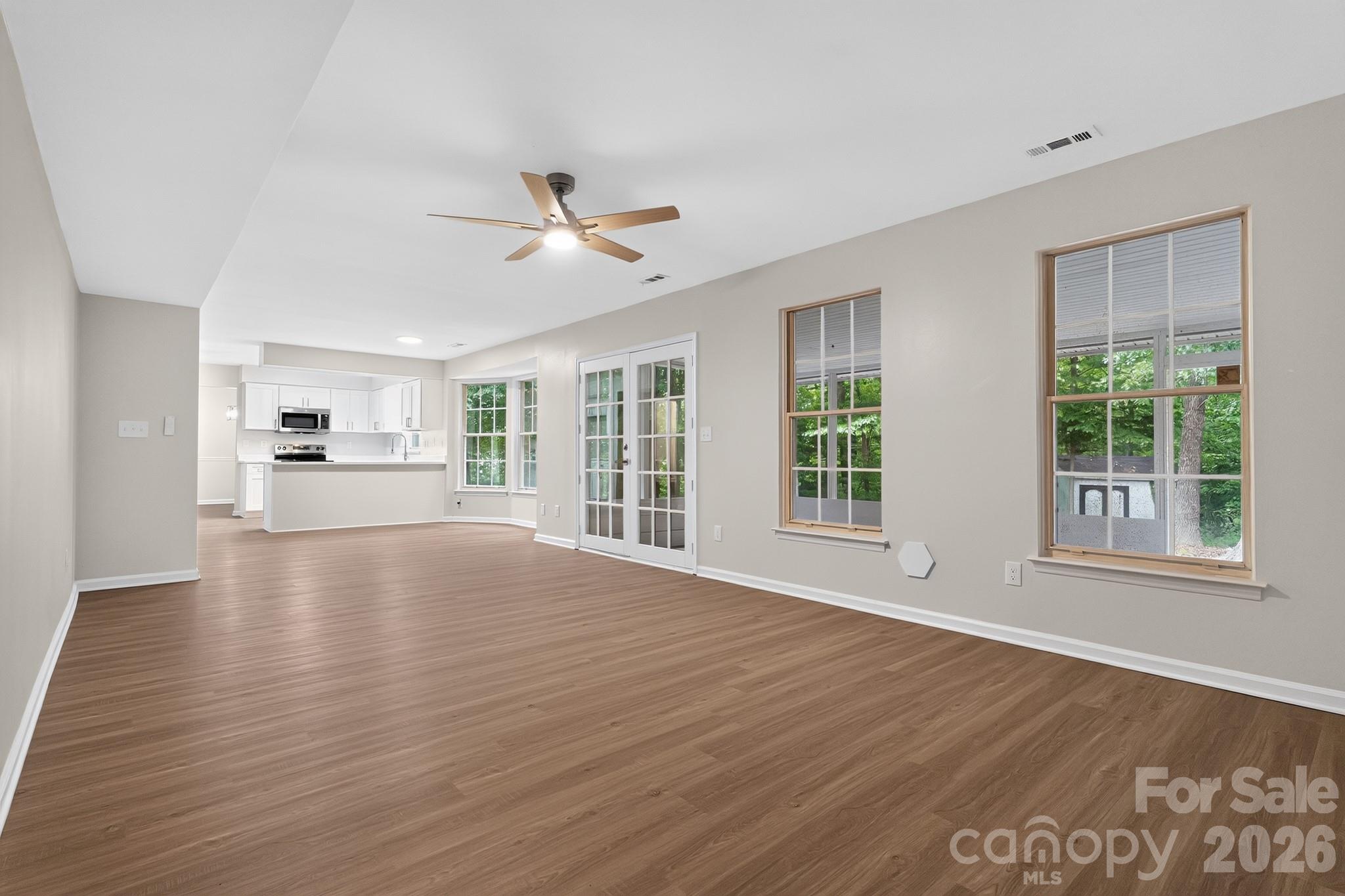 10304 Shady Rest Lane