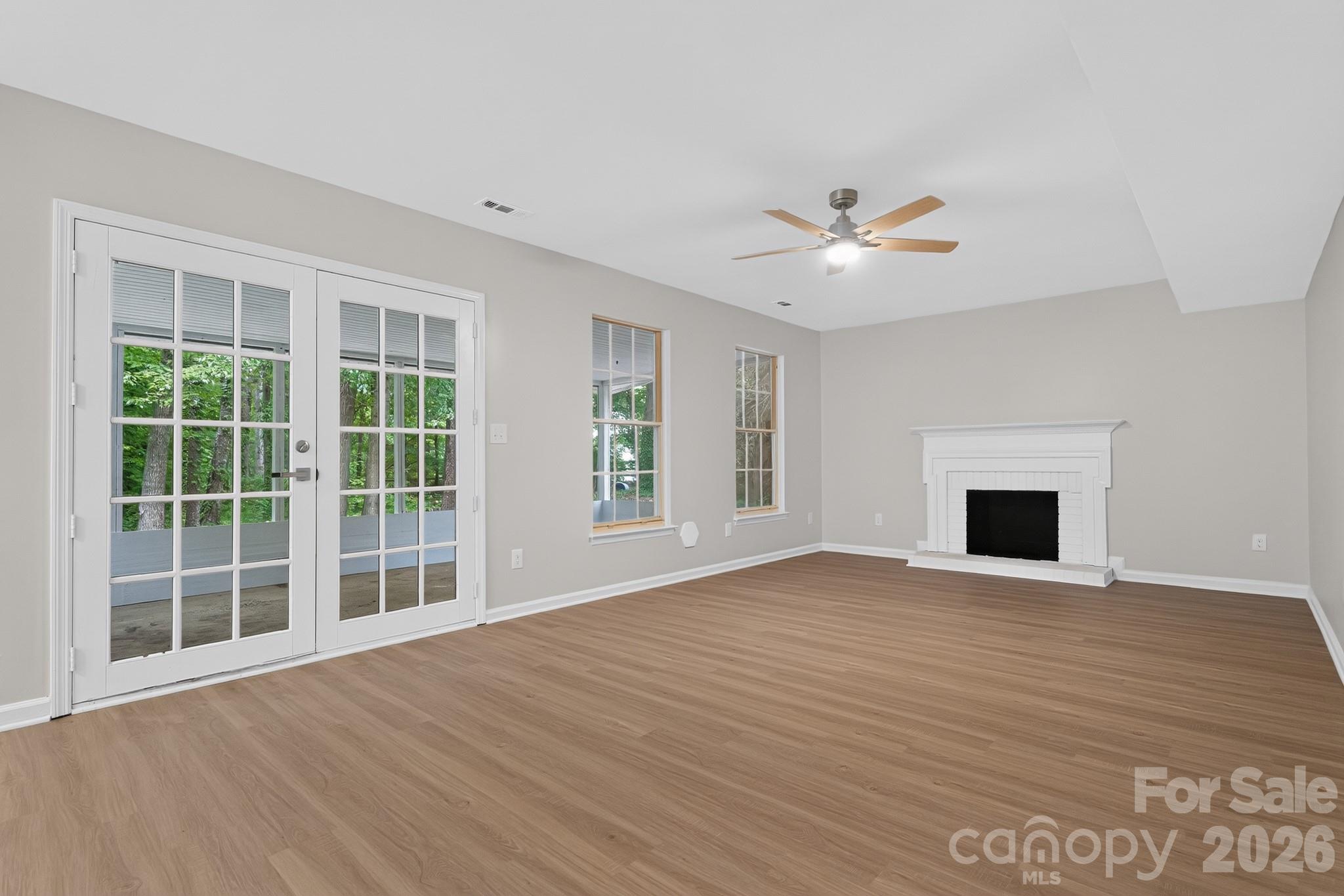 10304 Shady Rest Lane