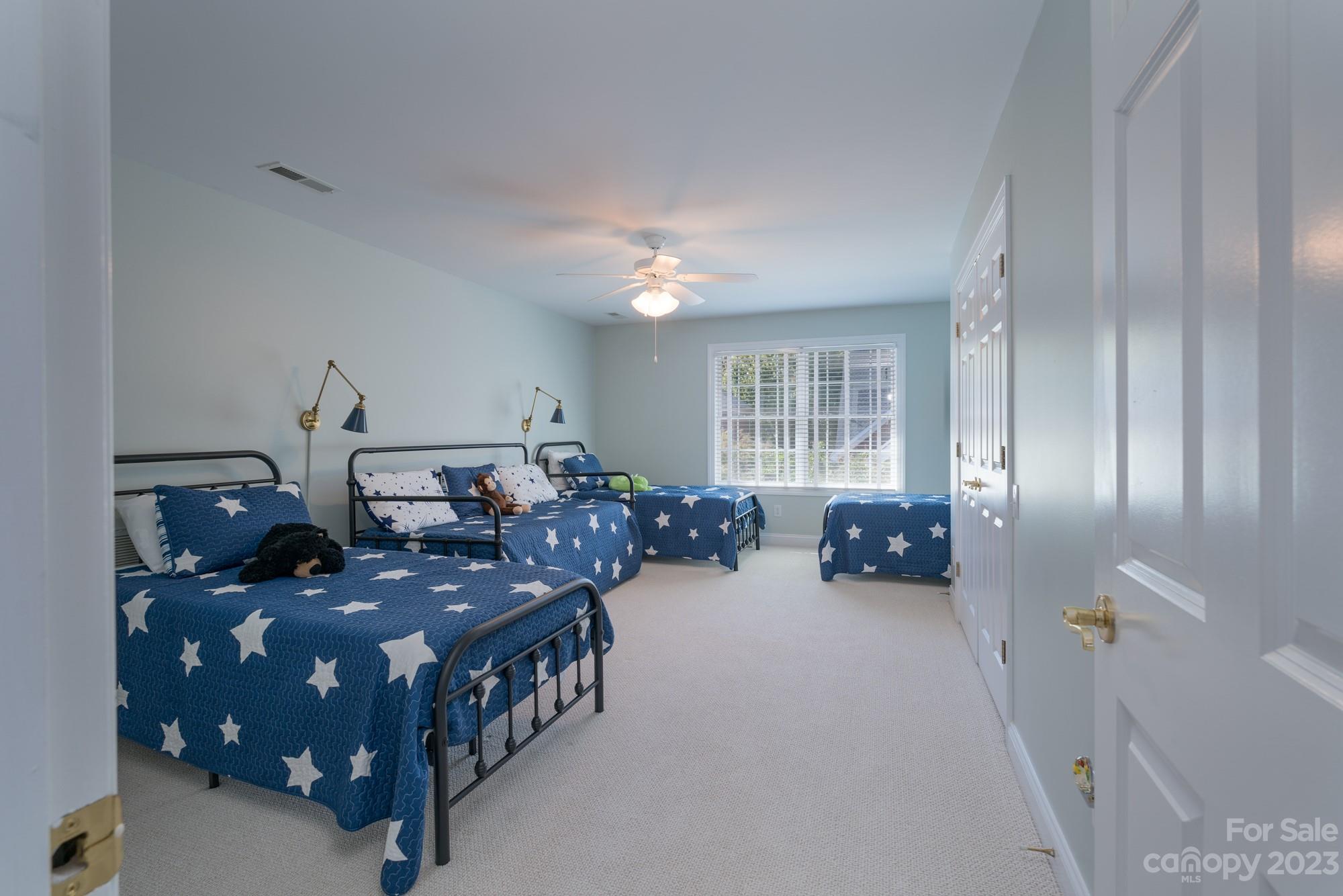 Laurel Creek - Residential