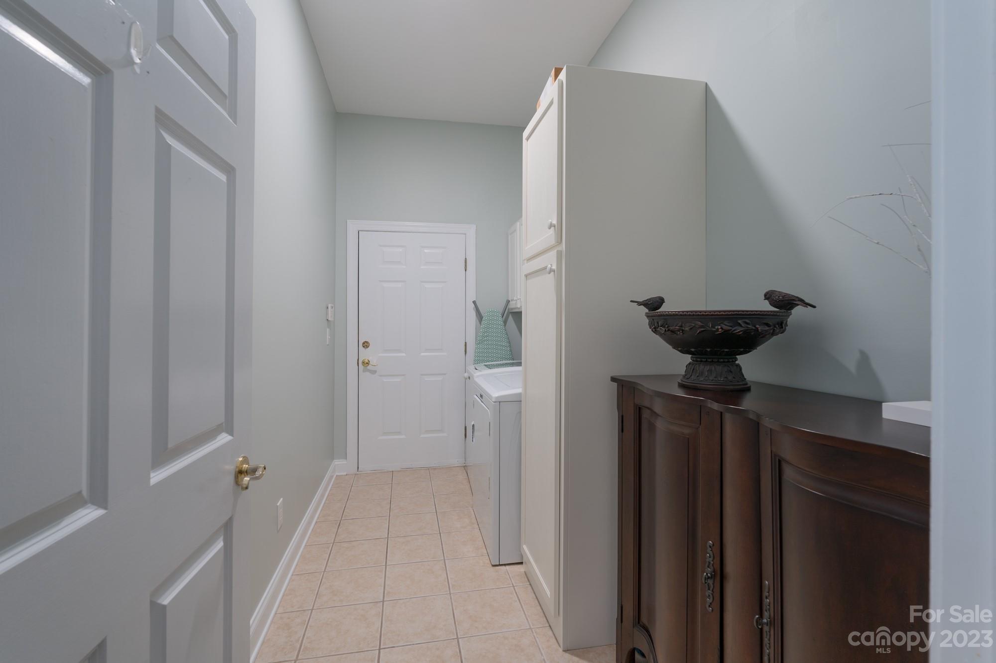 Laurel Creek - Residential