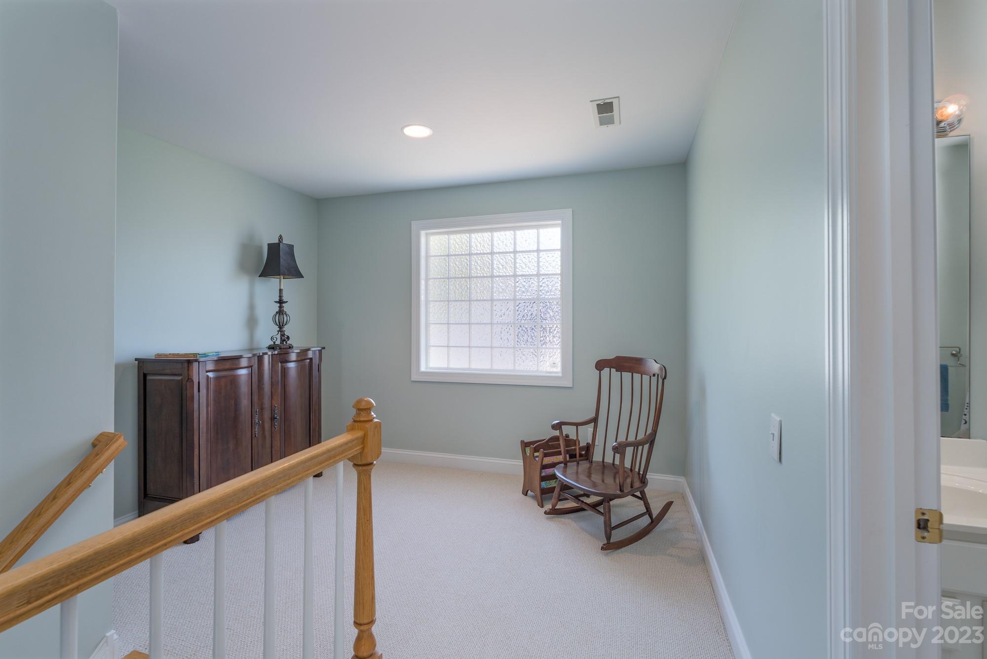 Laurel Creek - Residential