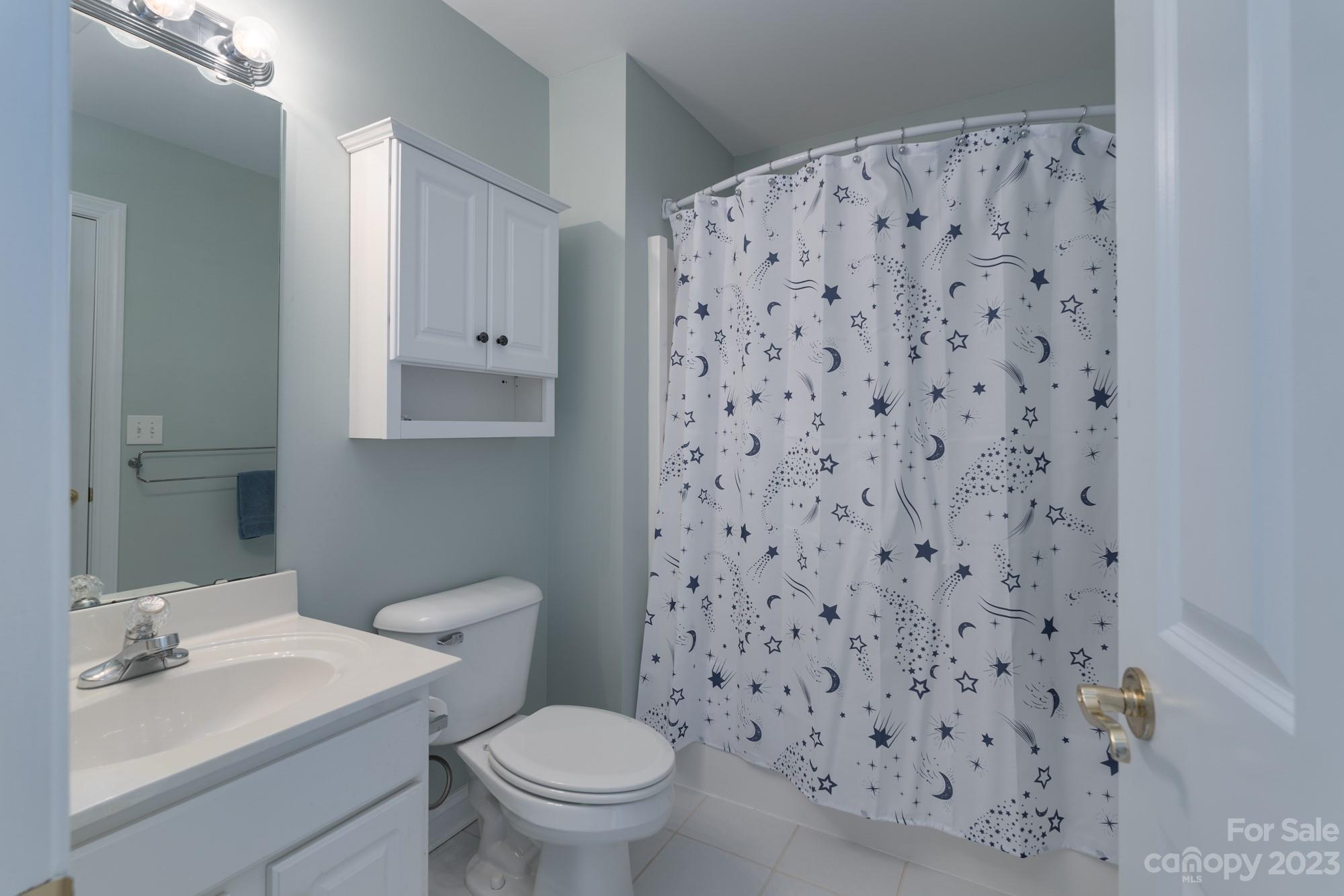 Laurel Creek - Residential