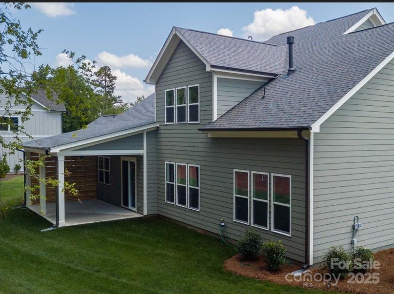 1865 Rock Hill Church Road 3