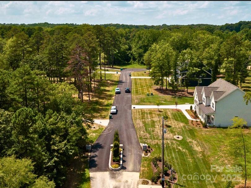 1865 Rock Hill Church Road 3
