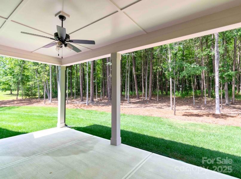 1865 Rock Hill Church Road 3