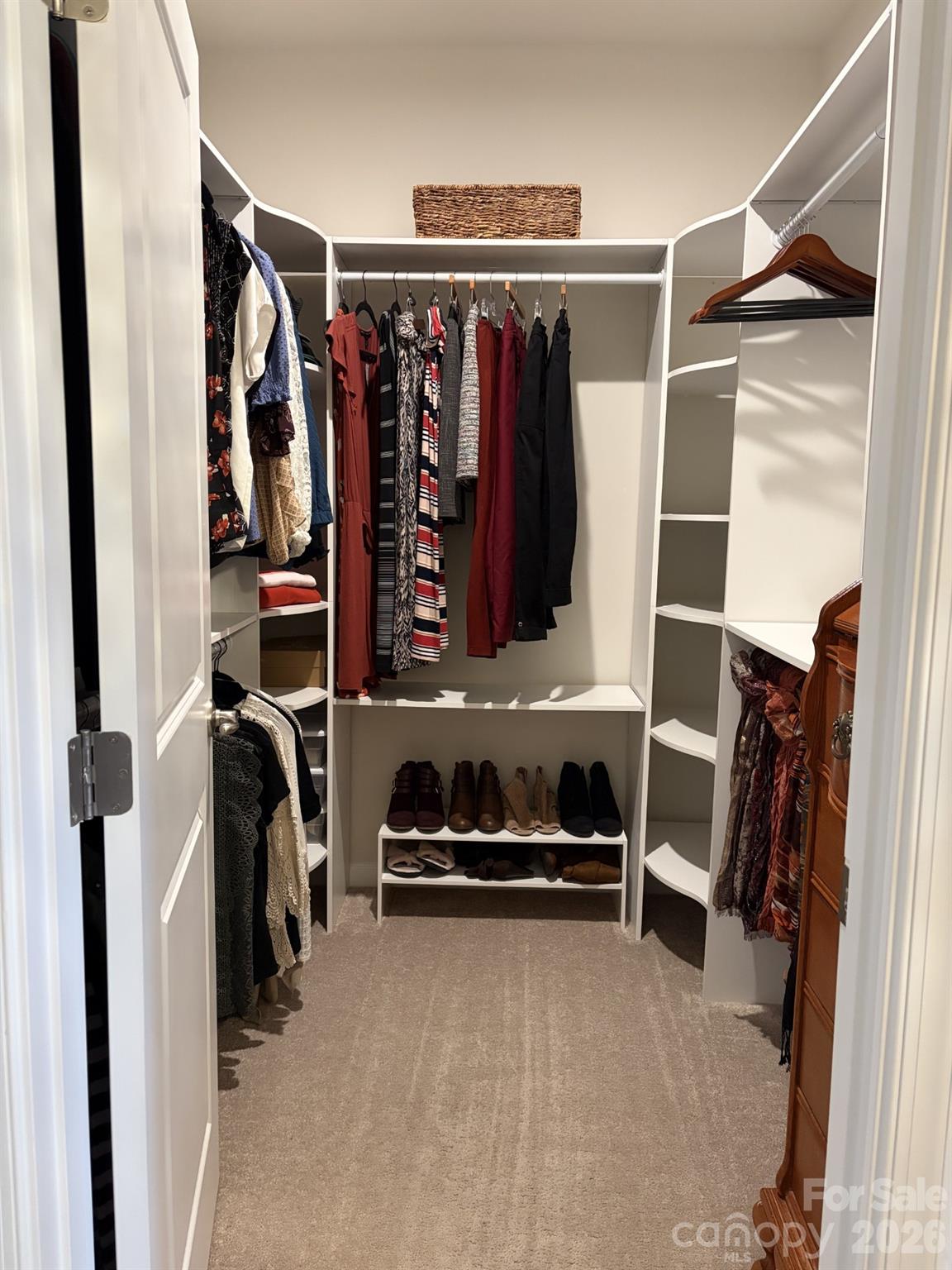 Grantham Place - Residential