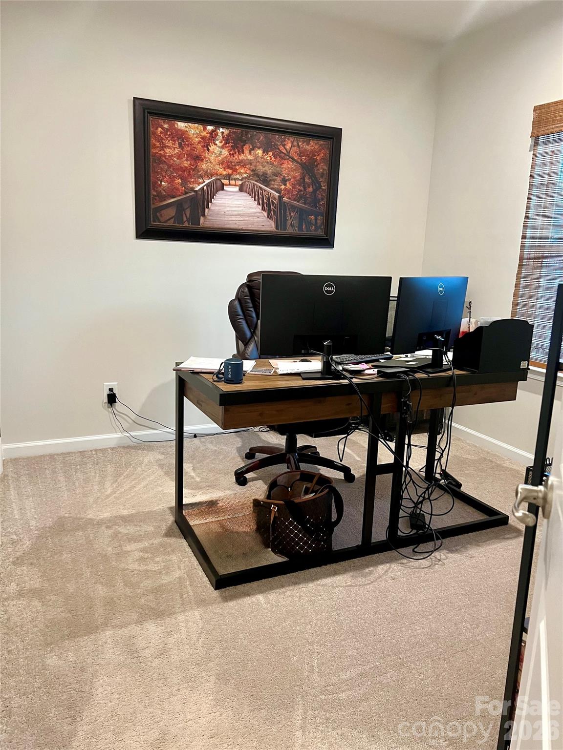 Grantham Place - Residential