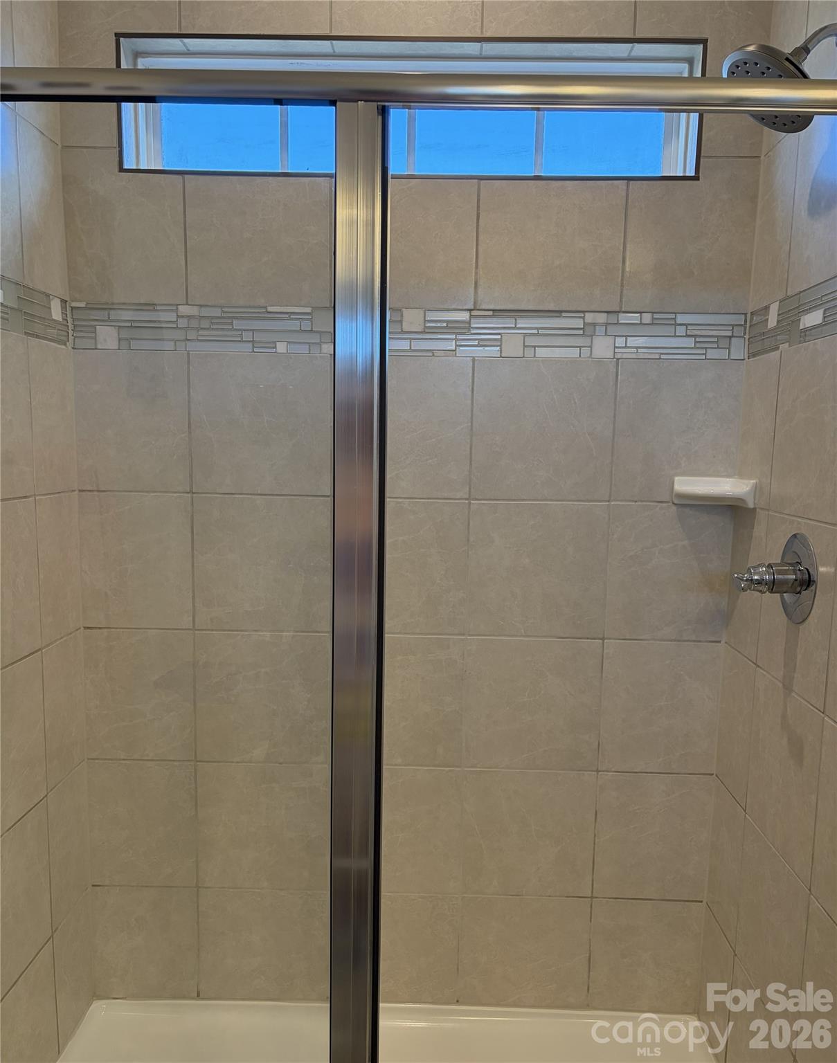 Grantham Place - Residential