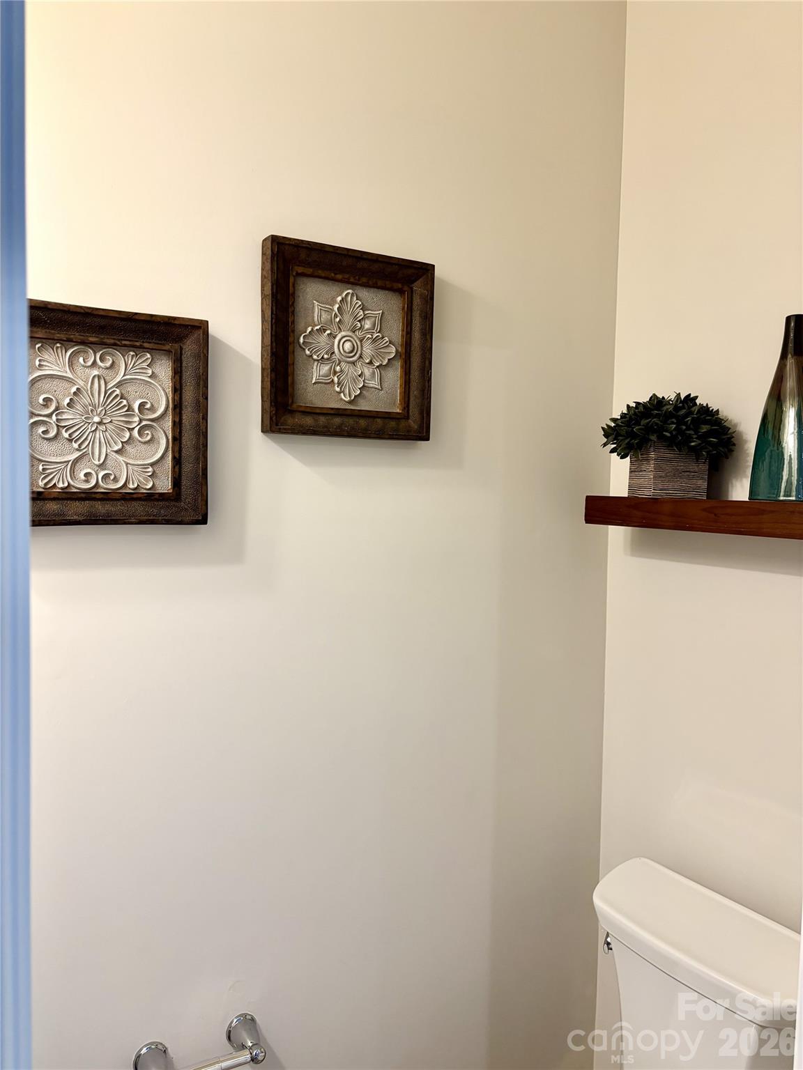 Grantham Place - Residential