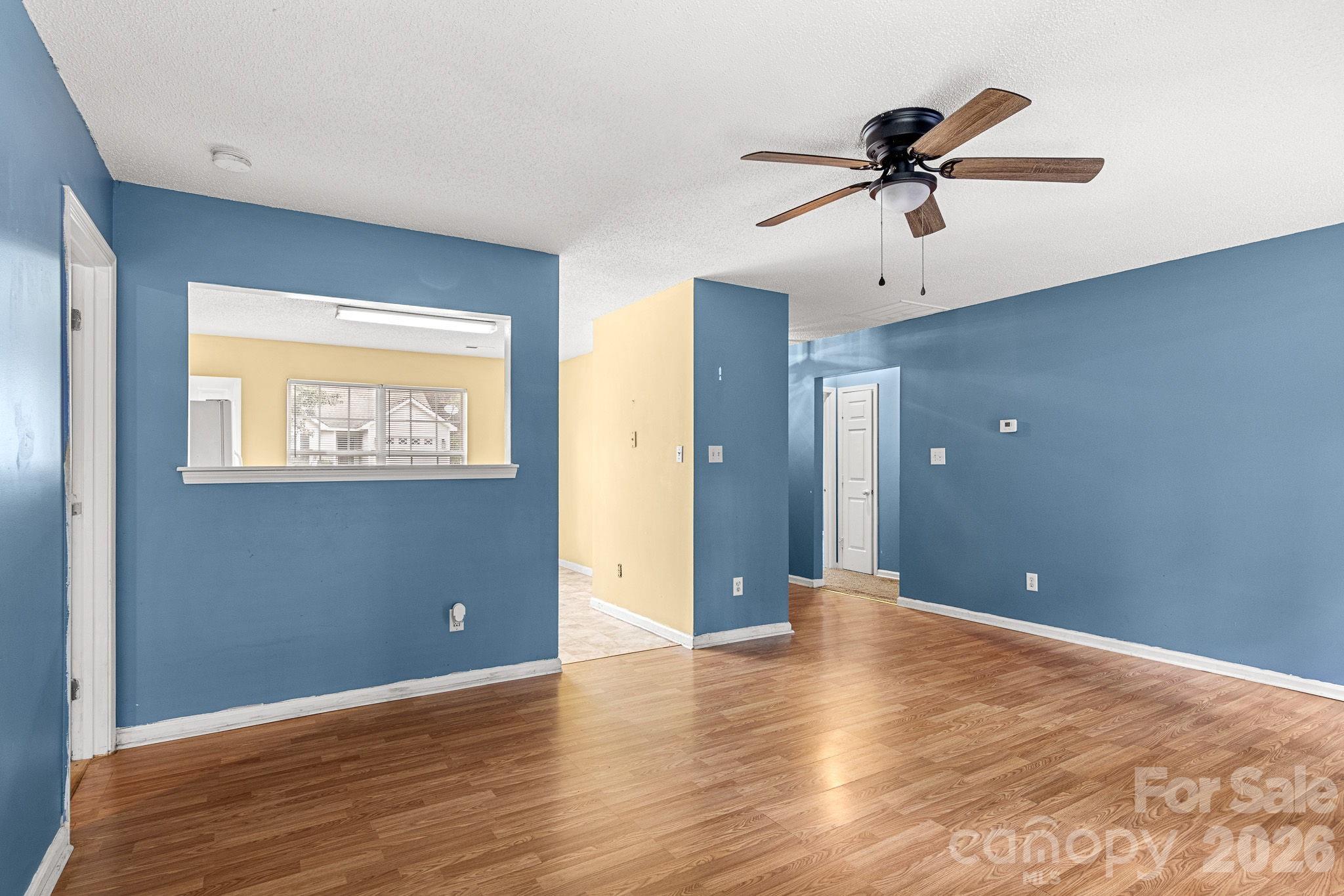 182 Kristens Court Drive