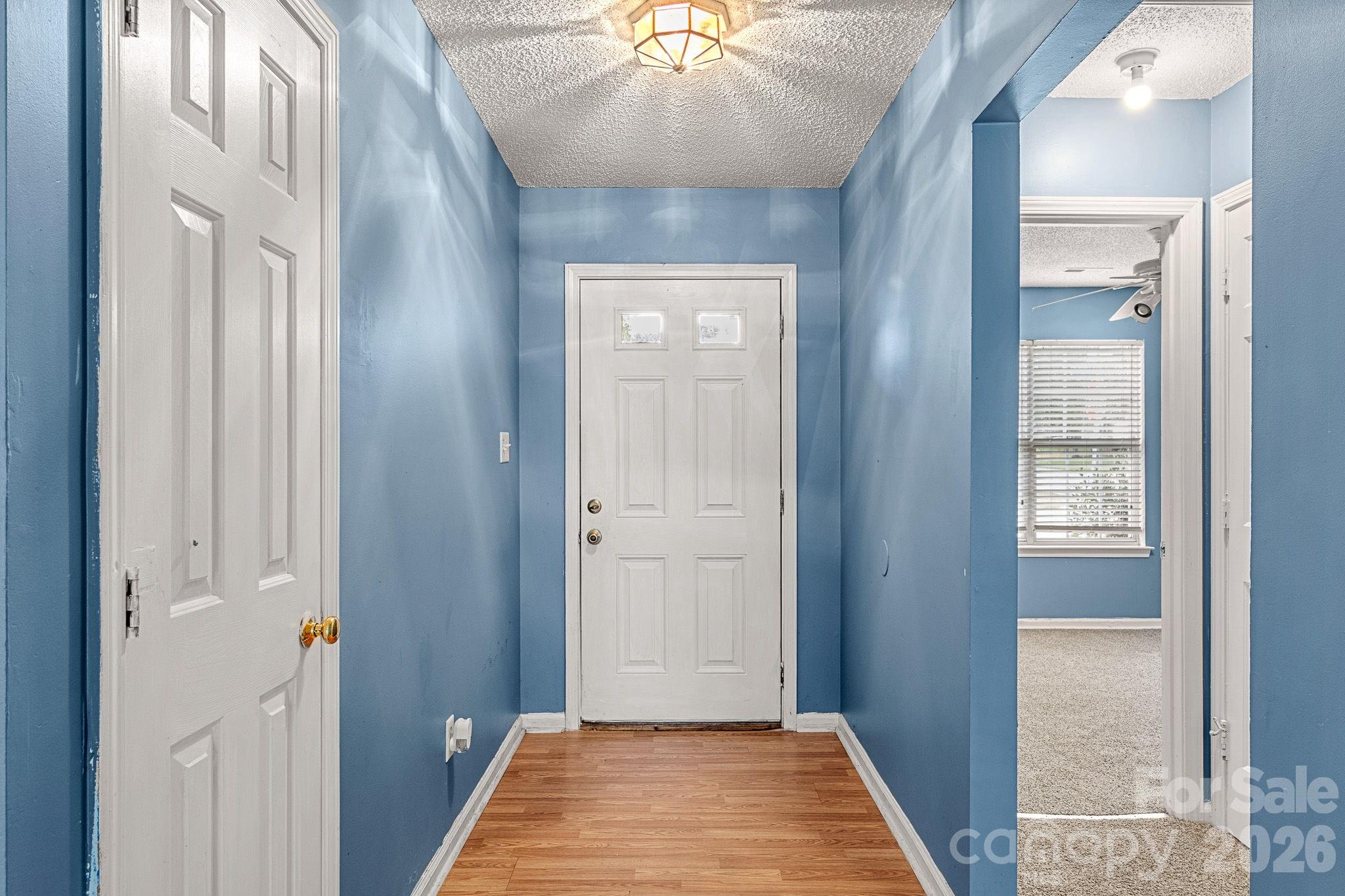 182 Kristens Court Drive