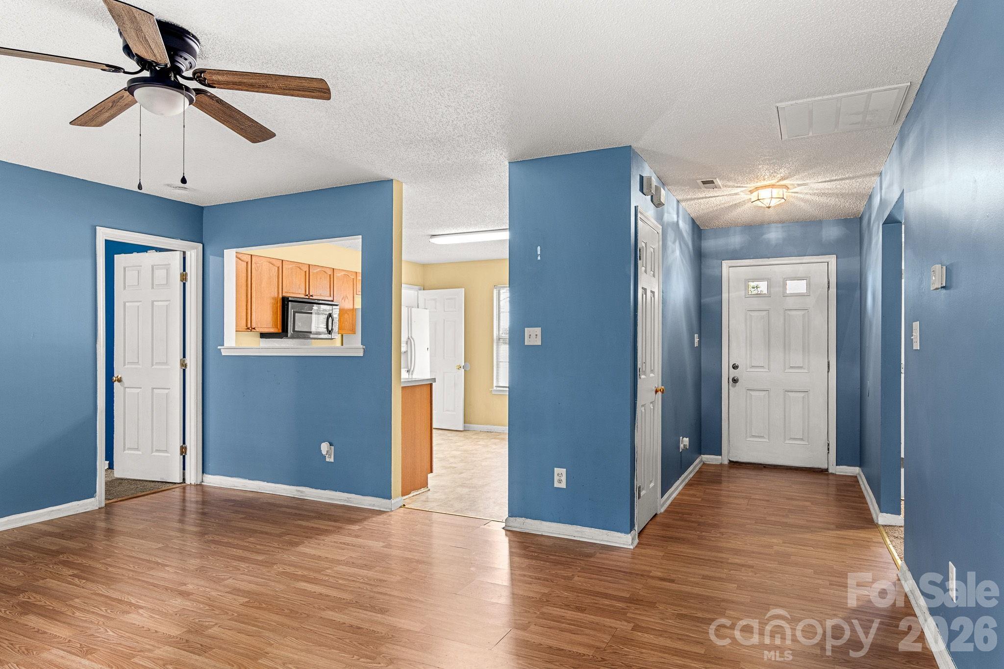 182 Kristens Court Drive