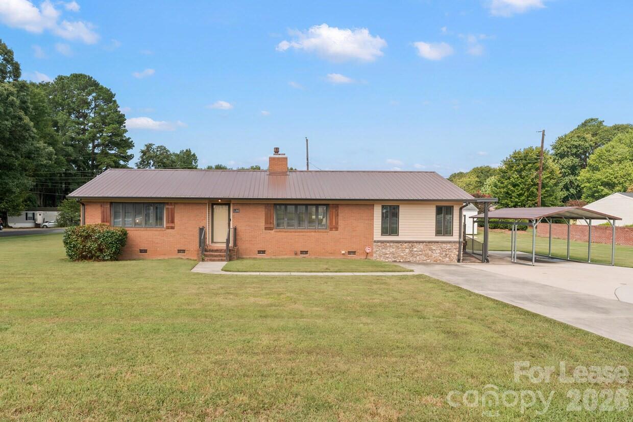 128 Killian Farm Road