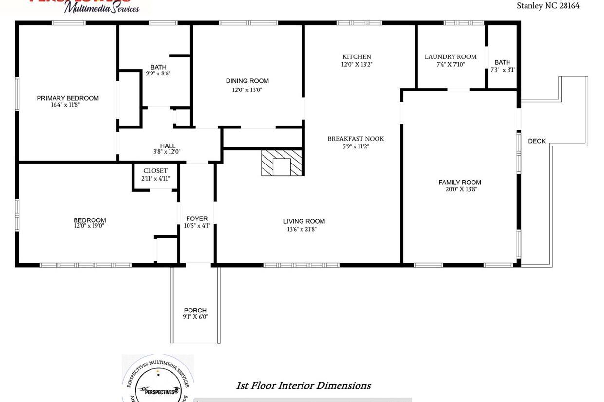 128 Killian Farm Road