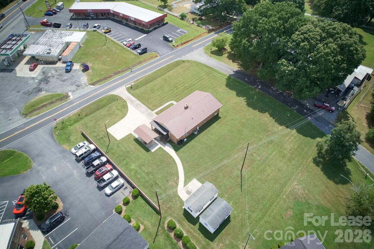 128 Killian Farm Road