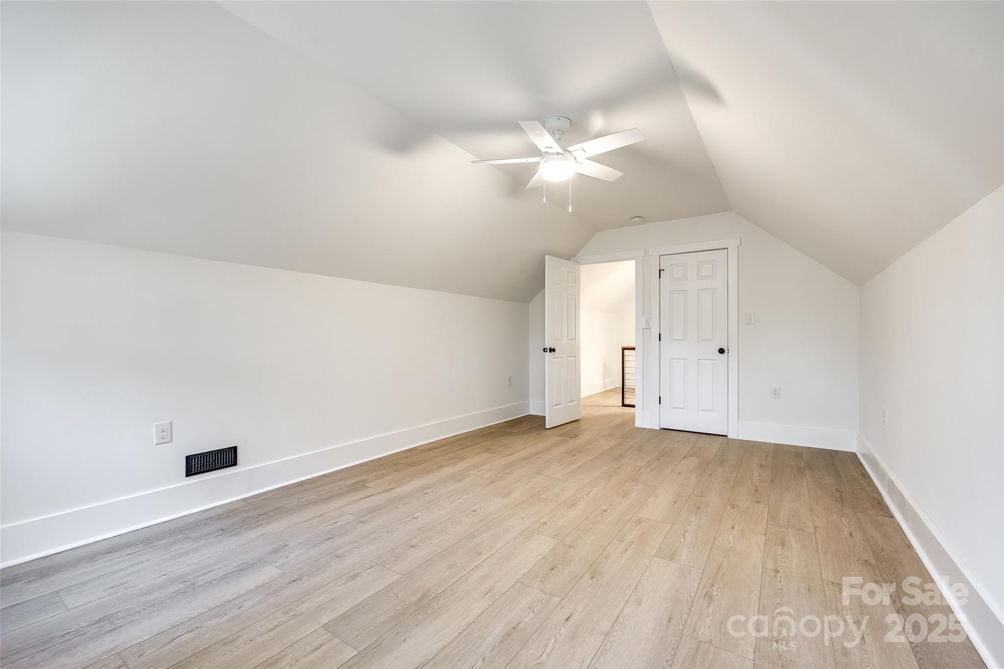 Creekstone - Residential