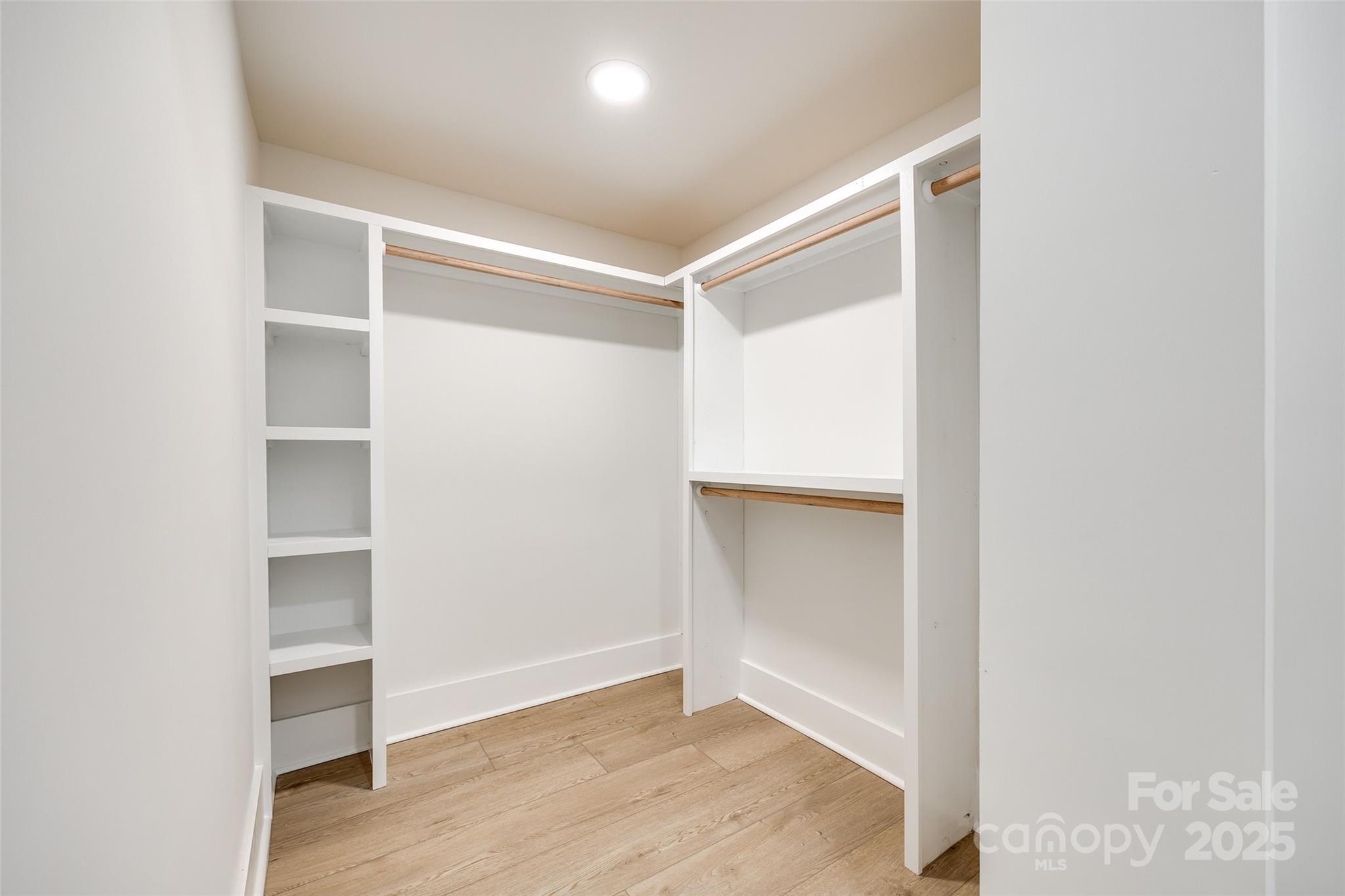 Creekstone - Residential