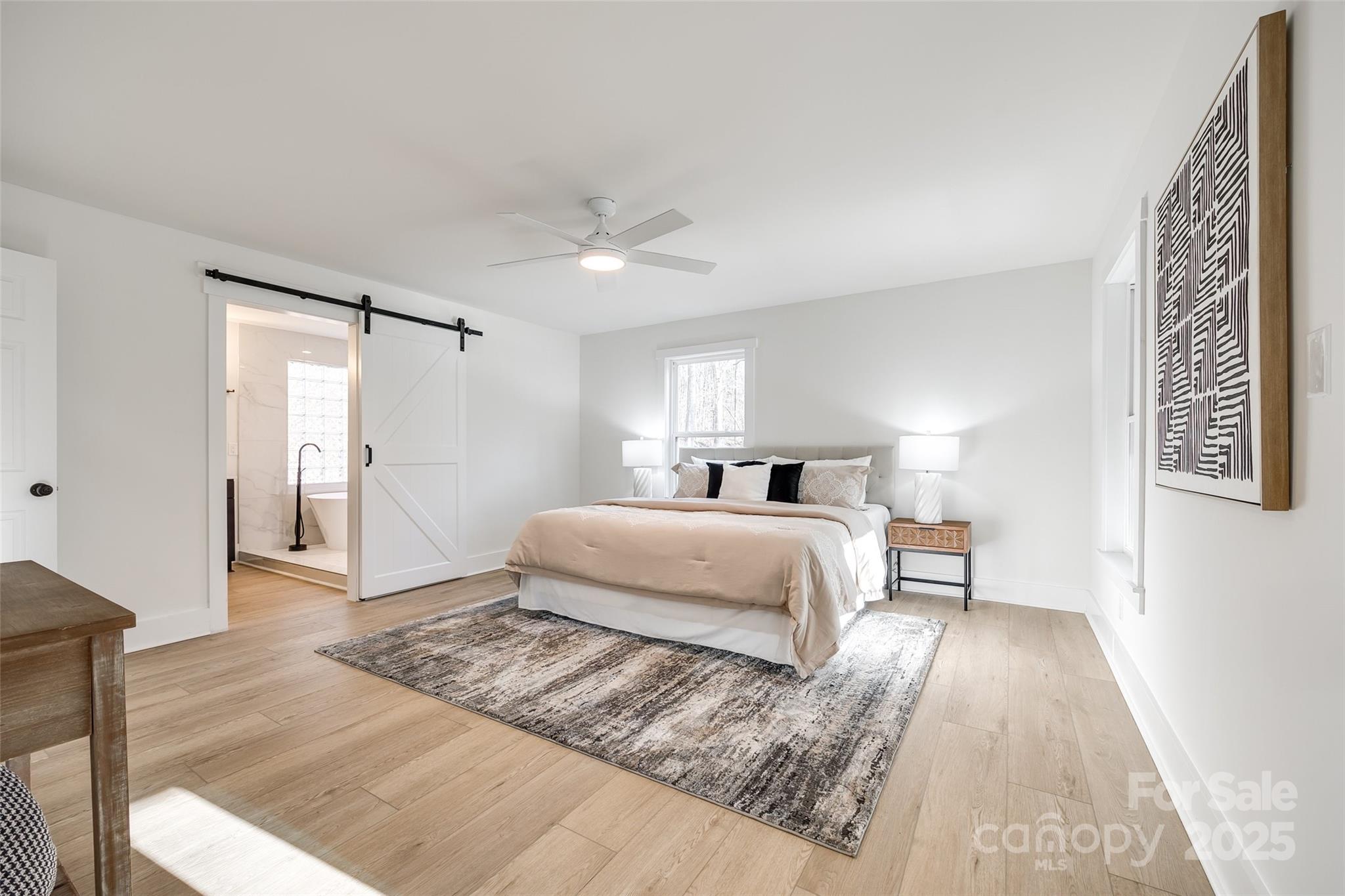 Creekstone - Residential