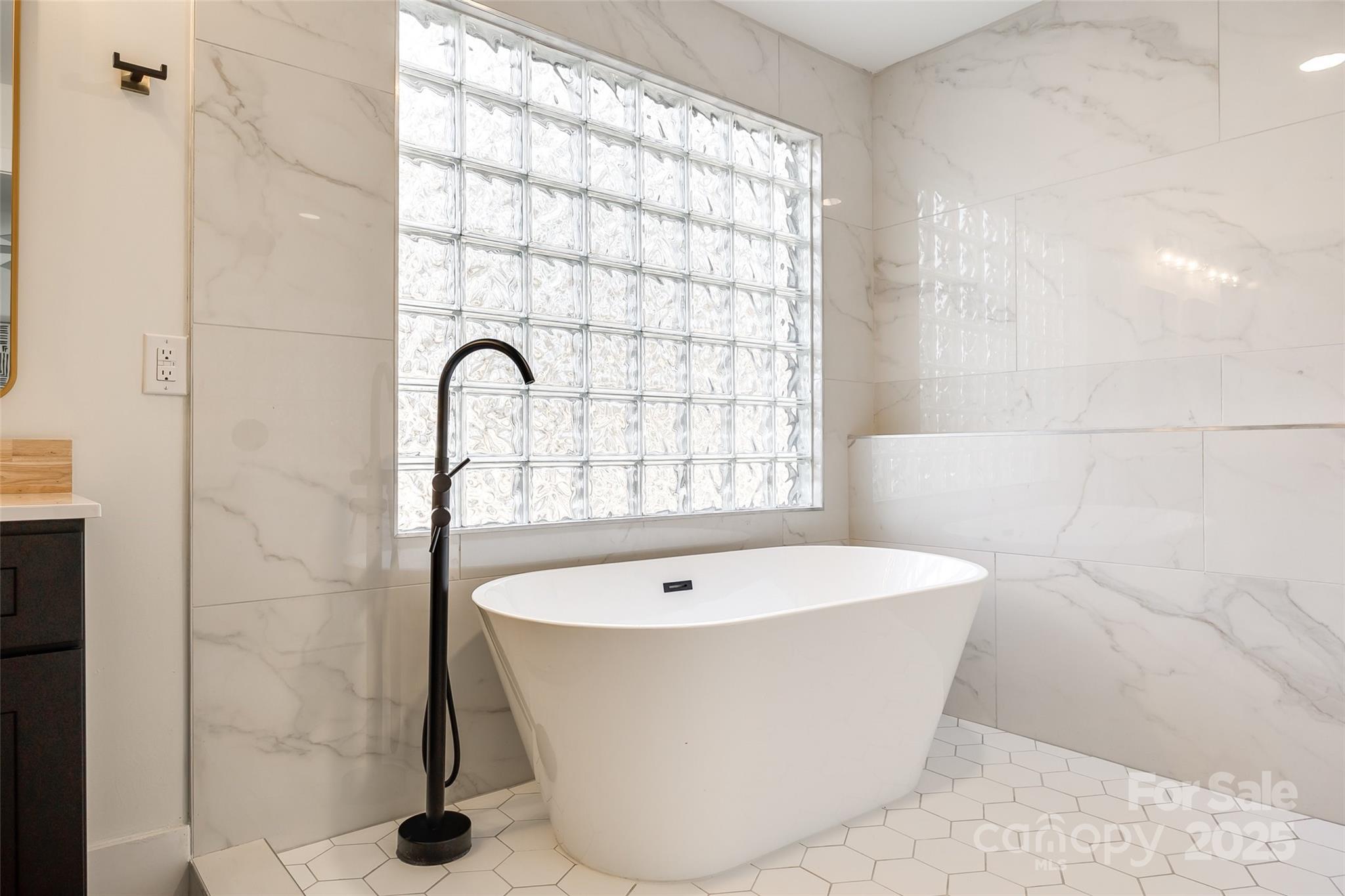 Creekstone - Residential