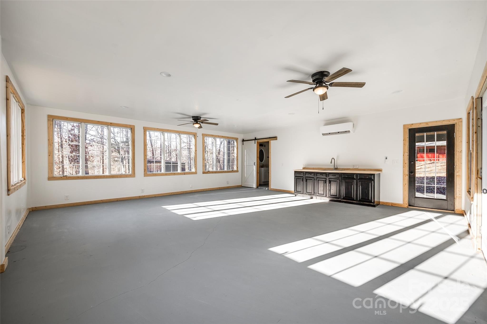 Creekstone - Residential