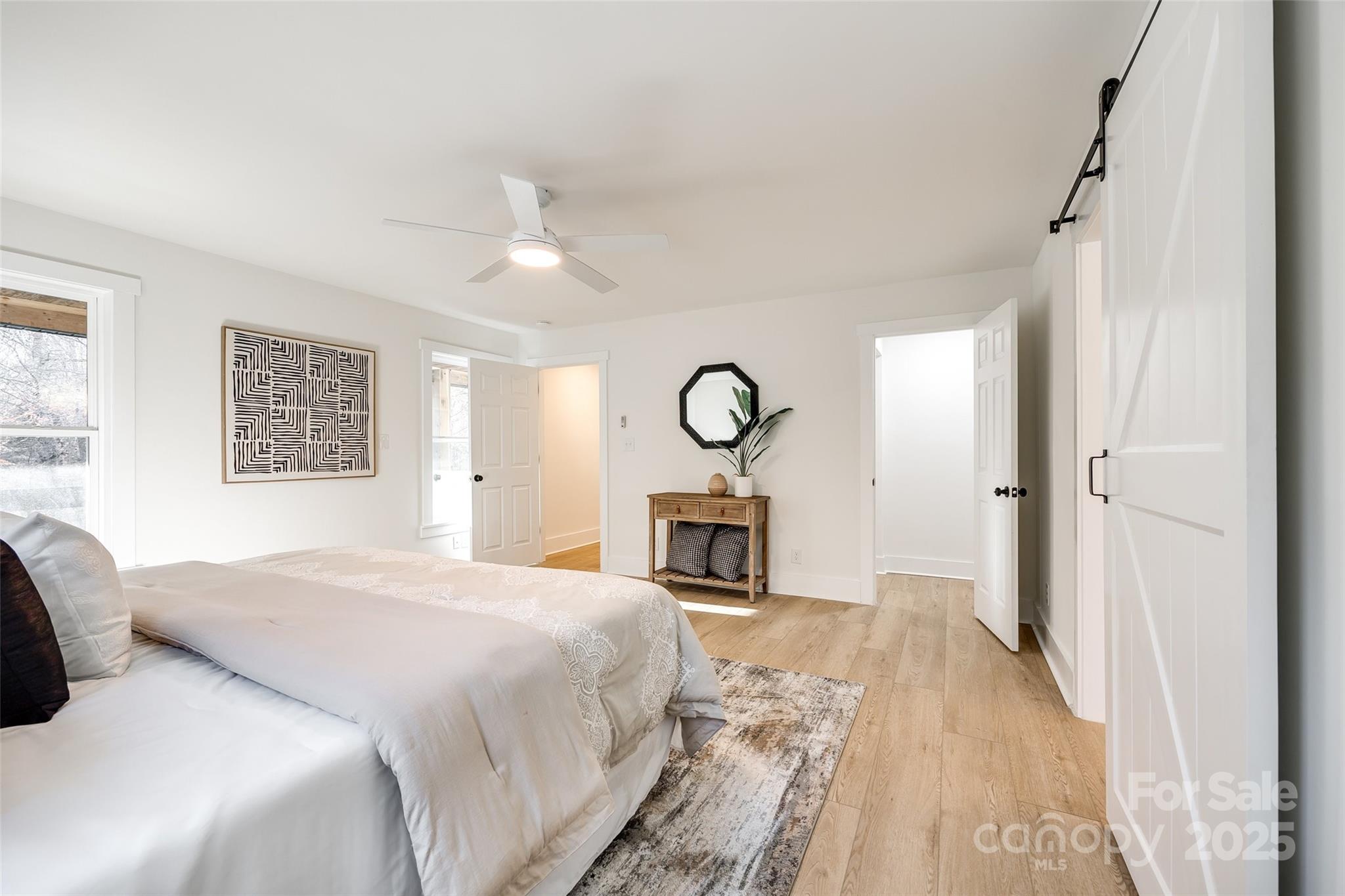 Creekstone - Residential