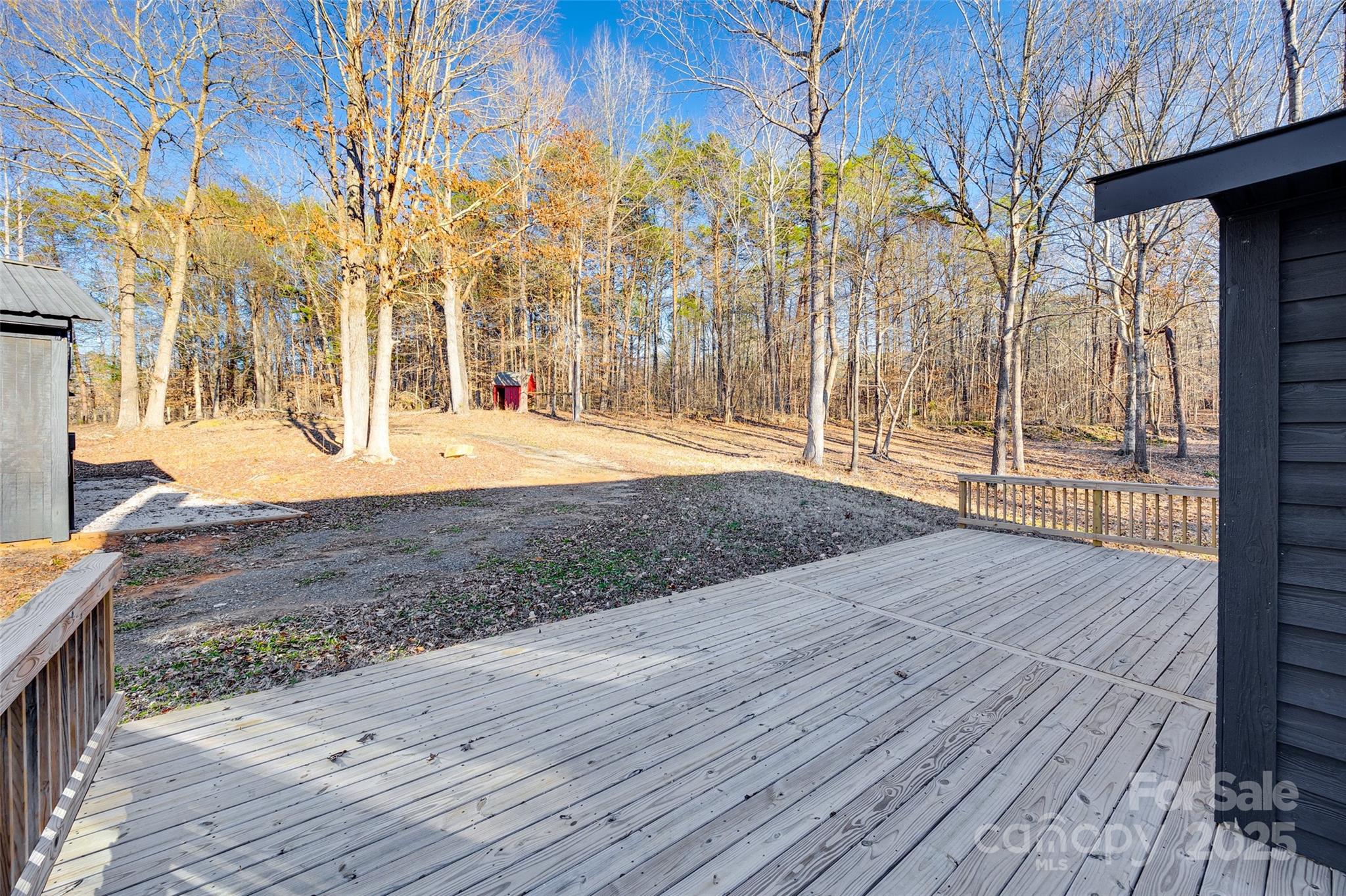 Creekstone - Residential