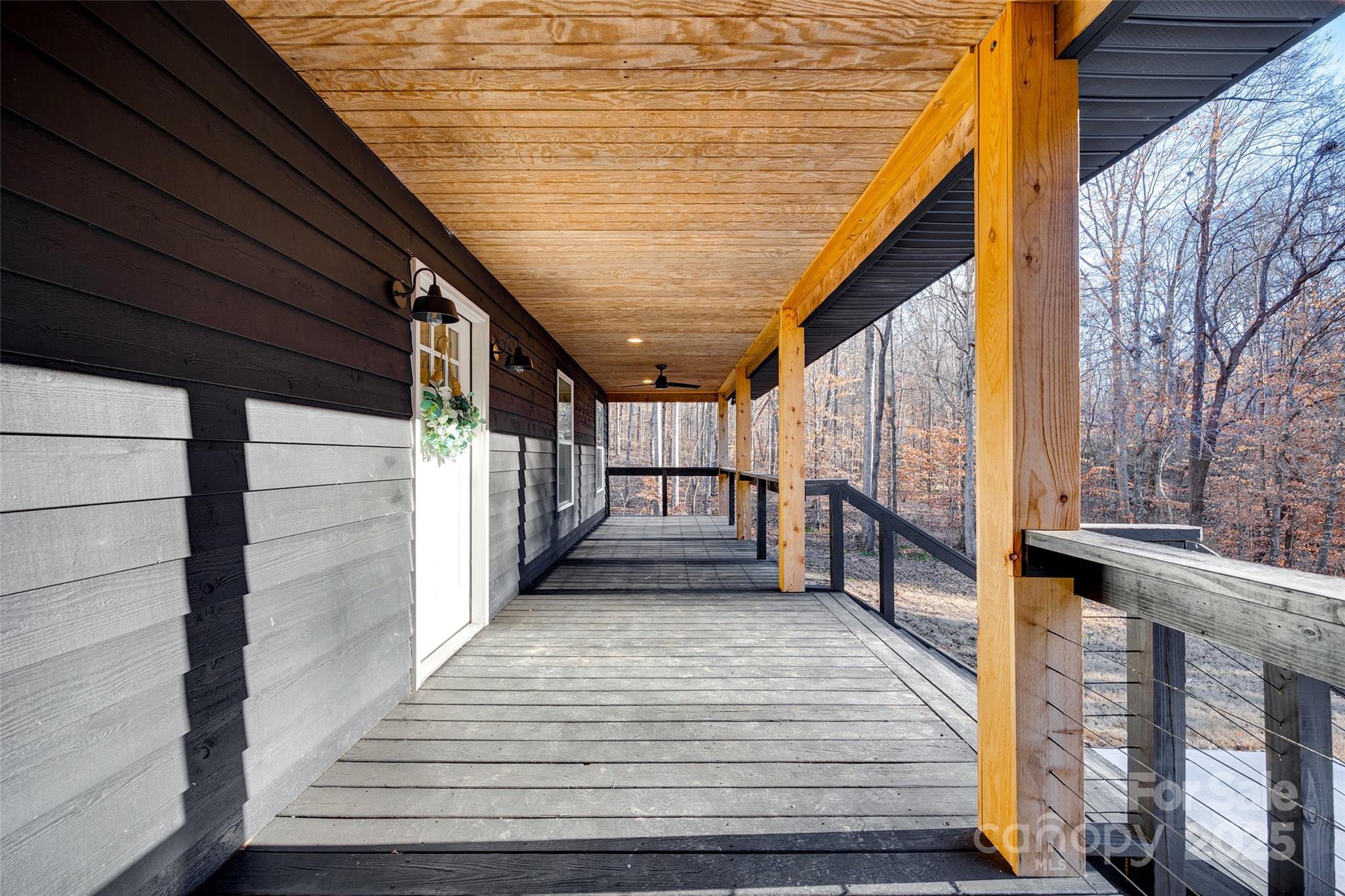 Creekstone - Residential