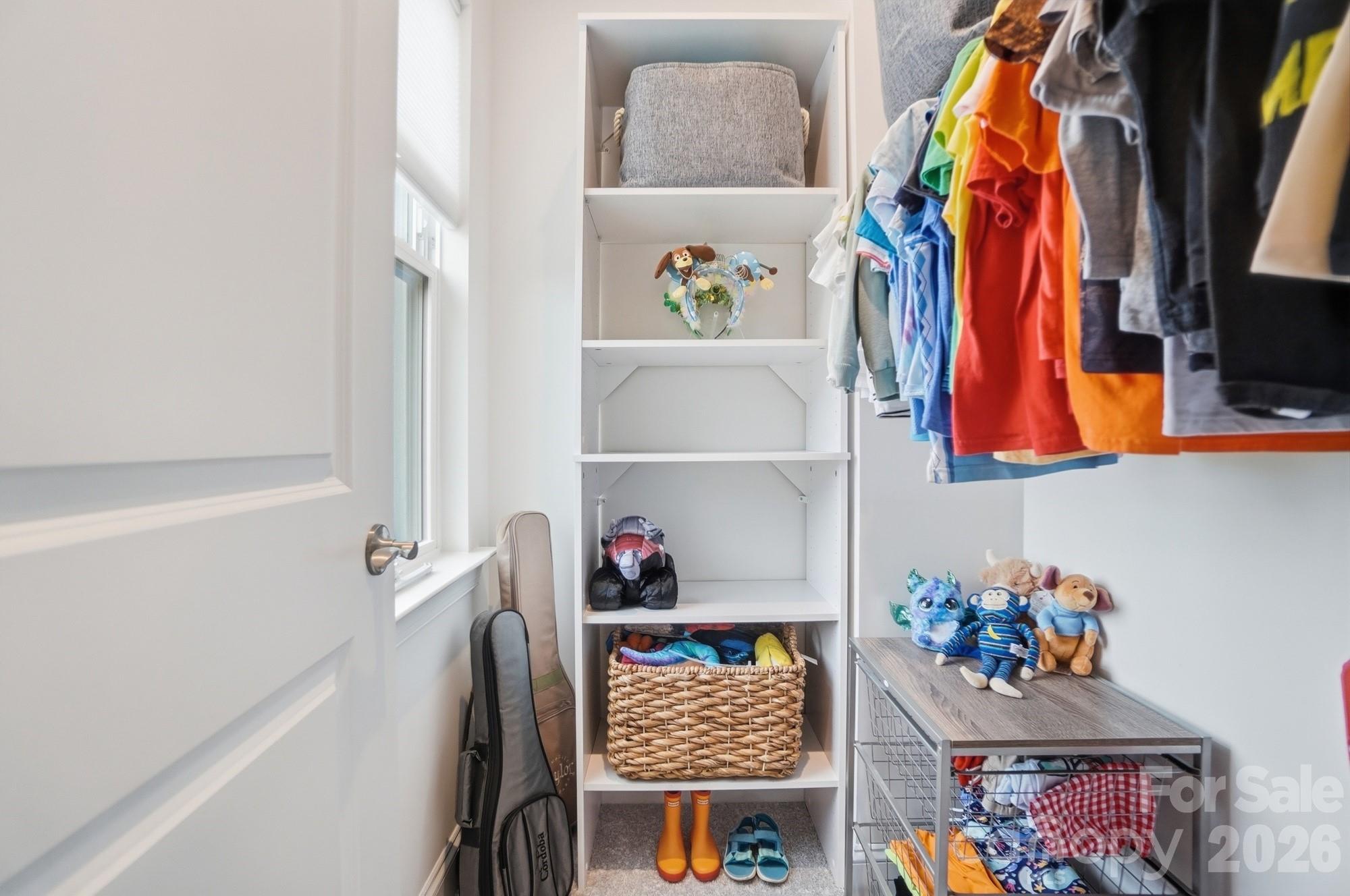 McLean - South Shore - Residential