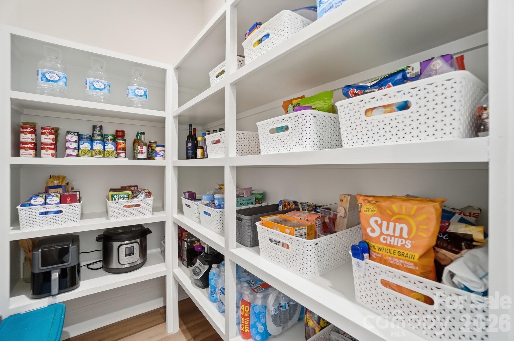 McLean - South Shore - Residential