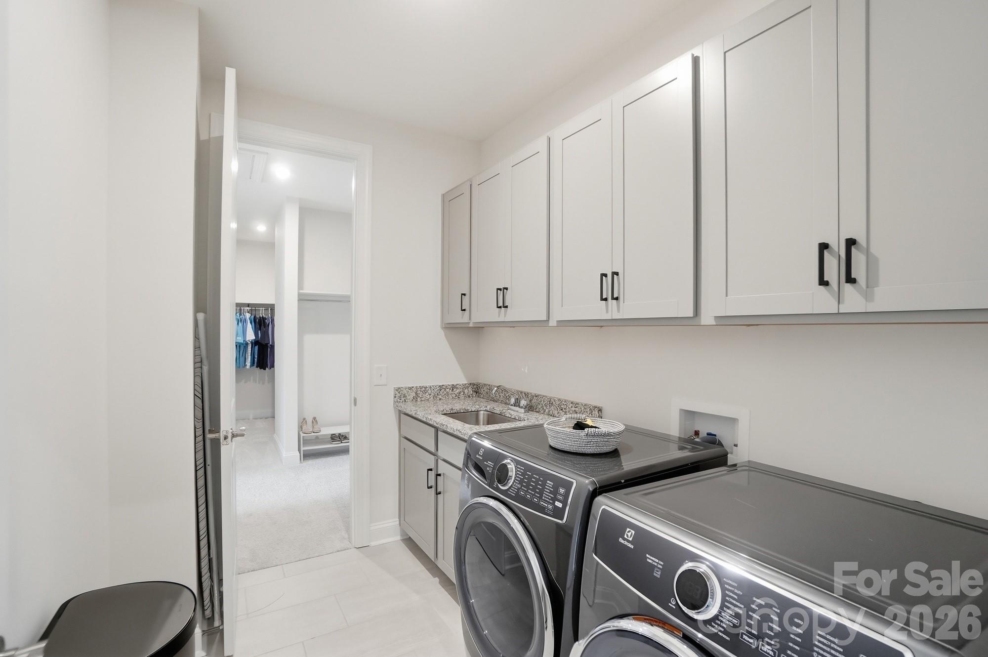 McLean - South Shore - Residential