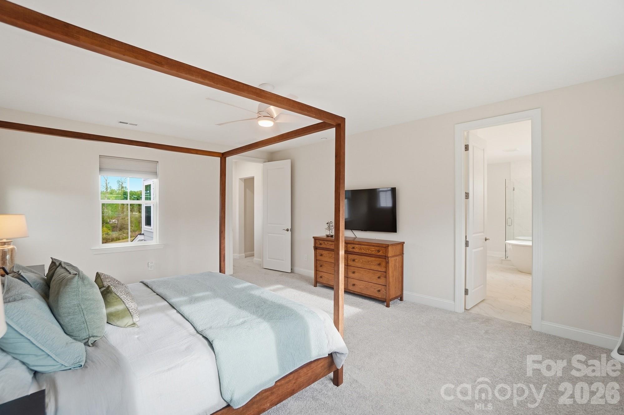 McLean - South Shore - Residential