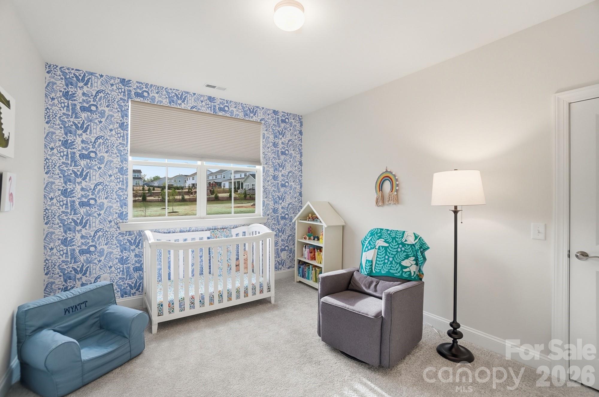 McLean - South Shore - Residential