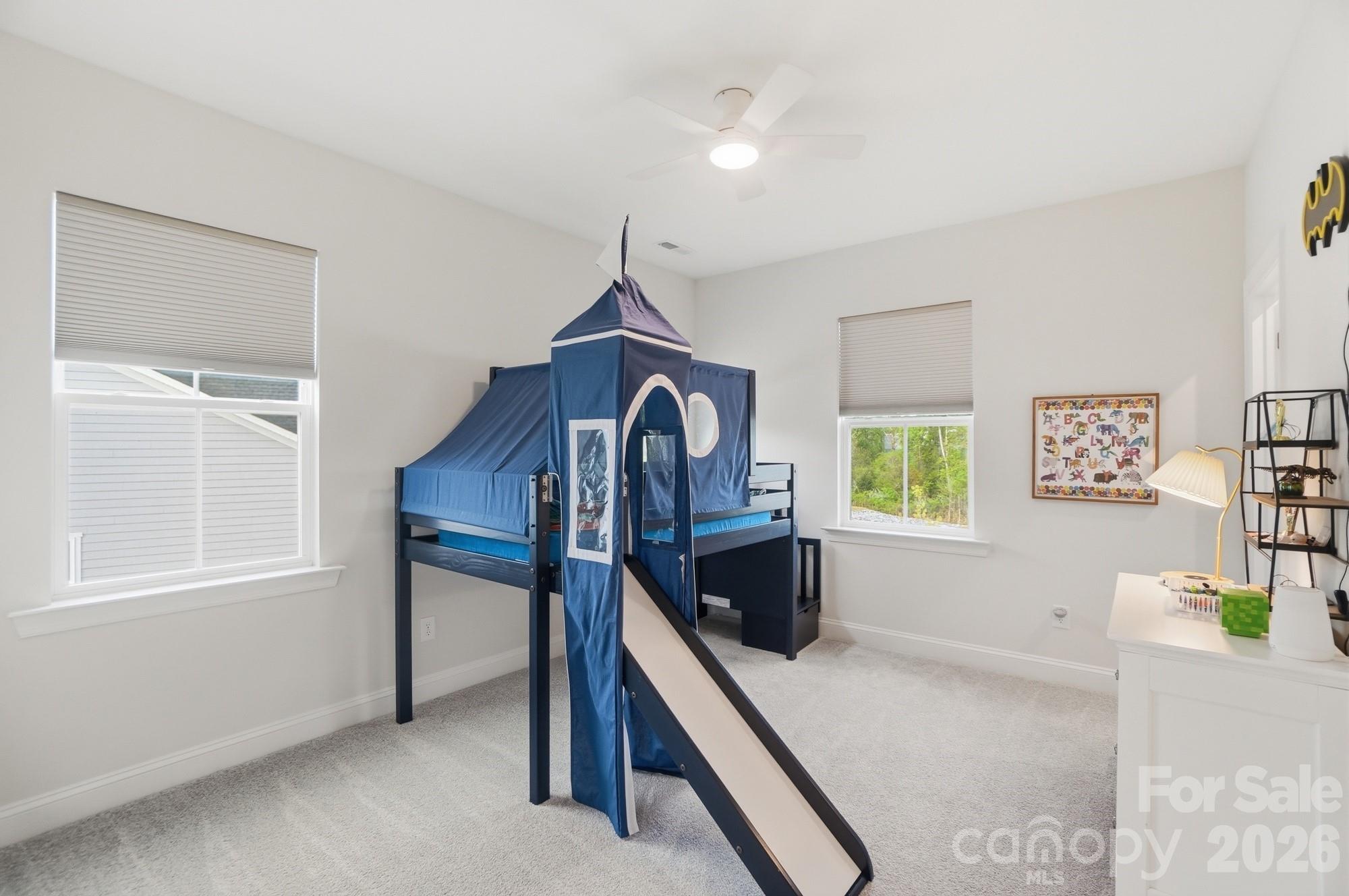 McLean - South Shore - Residential