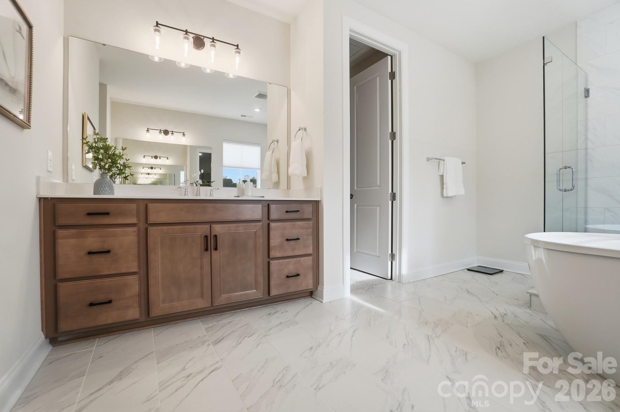 McLean - South Shore - Residential