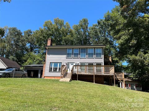 Photo of 94 Cumberland Court SW, Concord, NC 28025 (MLS # 4314059)