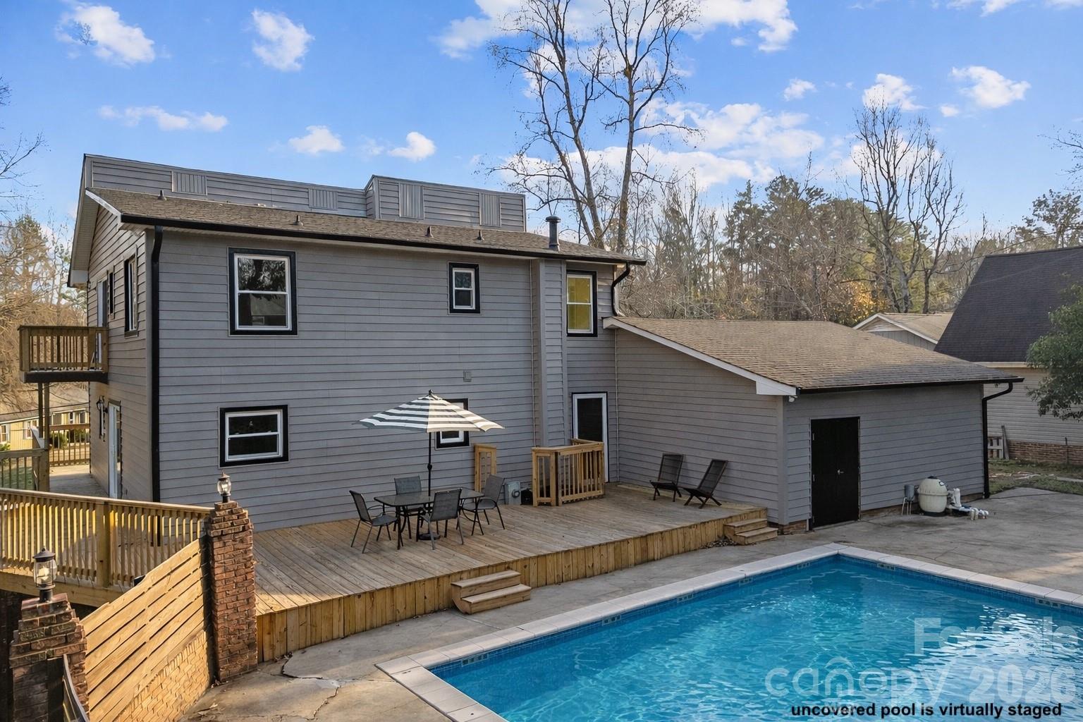 94 Cumberland Court SW