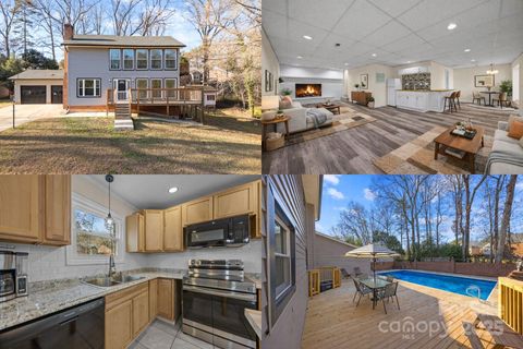 94 Cumberland Court SW Concord NC 28025