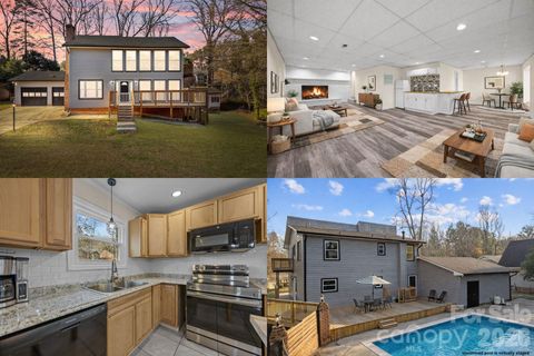 94 Cumberland Court SW Concord NC 28025