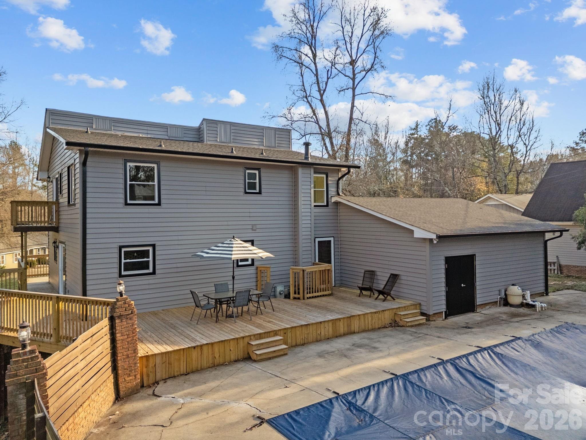 94 Cumberland Court SW